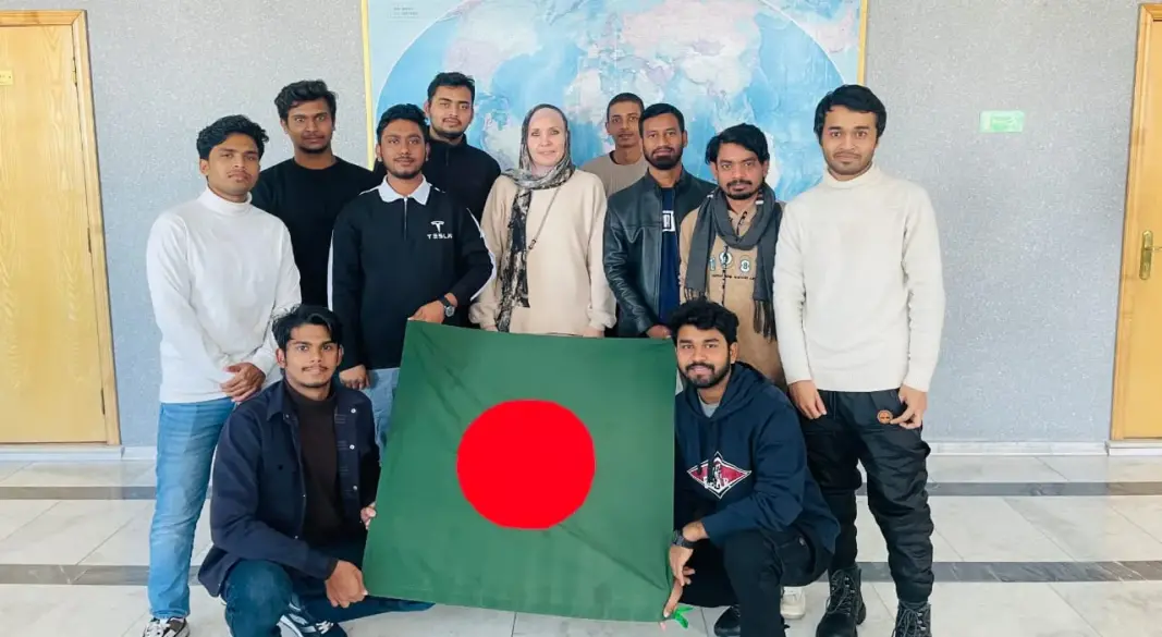 ছবি: সংগৃহীত