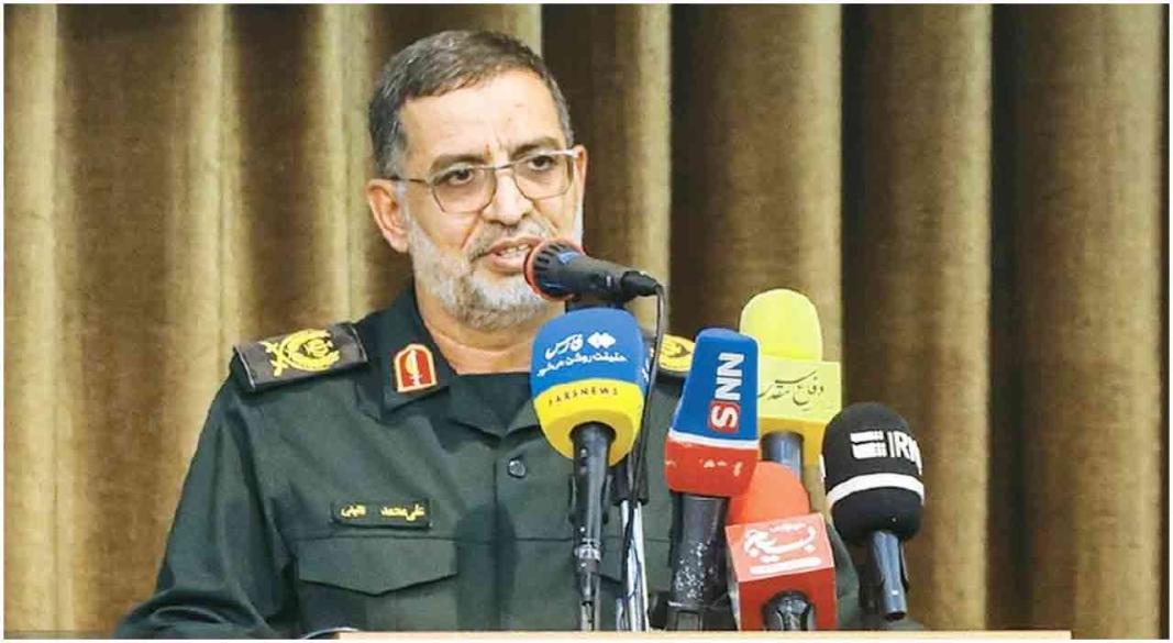 ছবি : সংগৃহীত