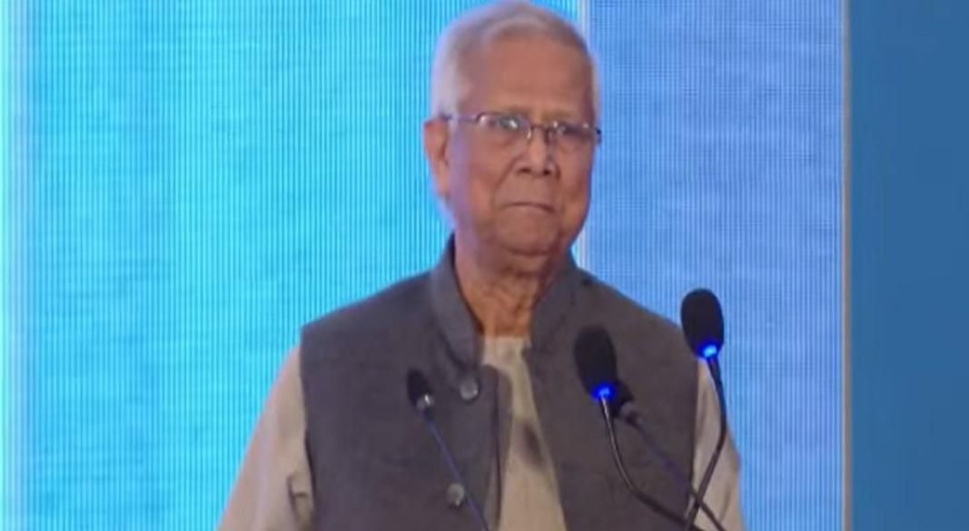 ছবি : সংগৃহীত