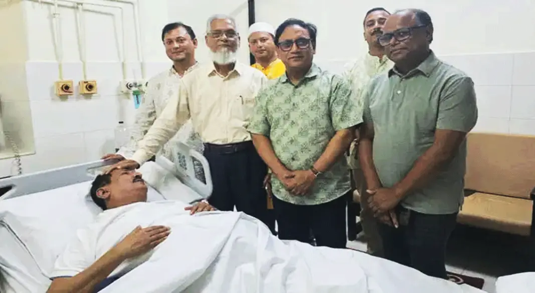 সংগৃহীত ছবি