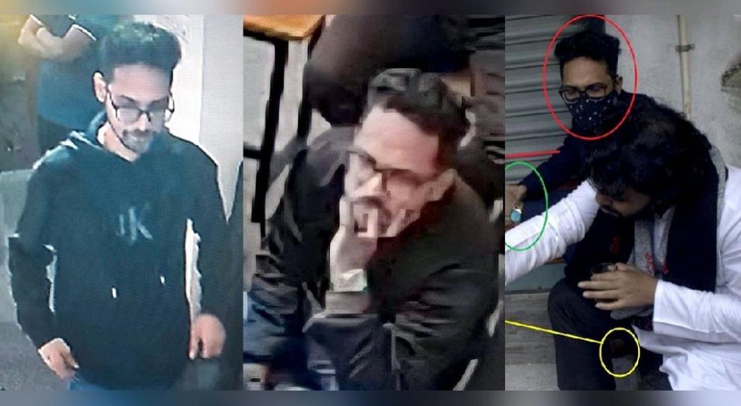 ছবি : সংগৃহীত