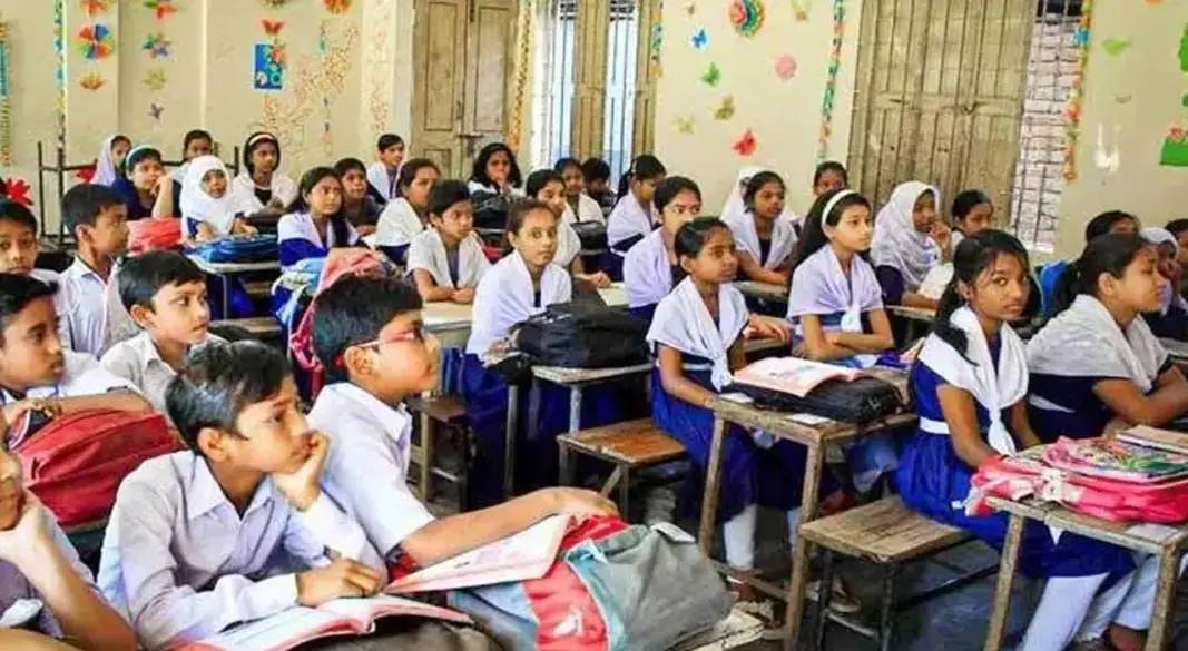 পুরোনো ছবি