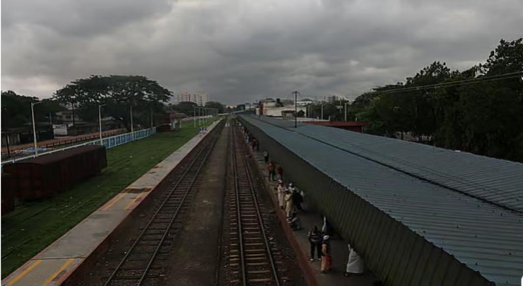 ছবি : সংগৃহীত
