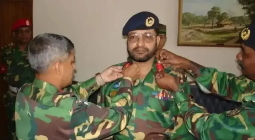 ছবি - সংগৃহীত