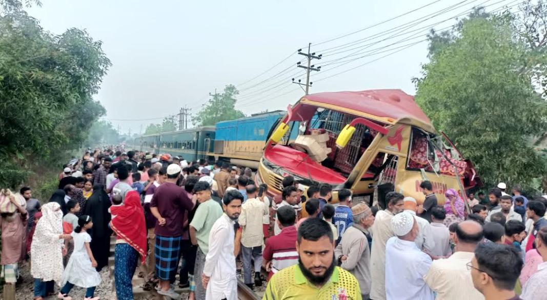 ফাইল ছবি