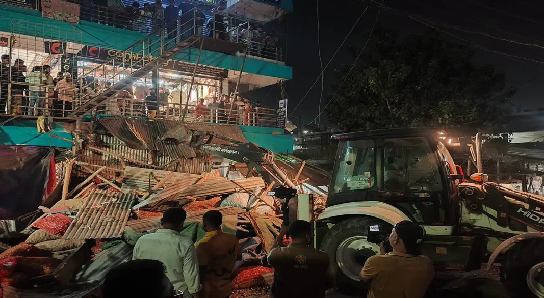 সংগৃহীত ছবি