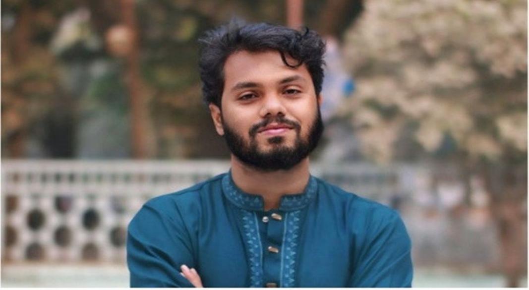 ছবি: সংগৃহীত