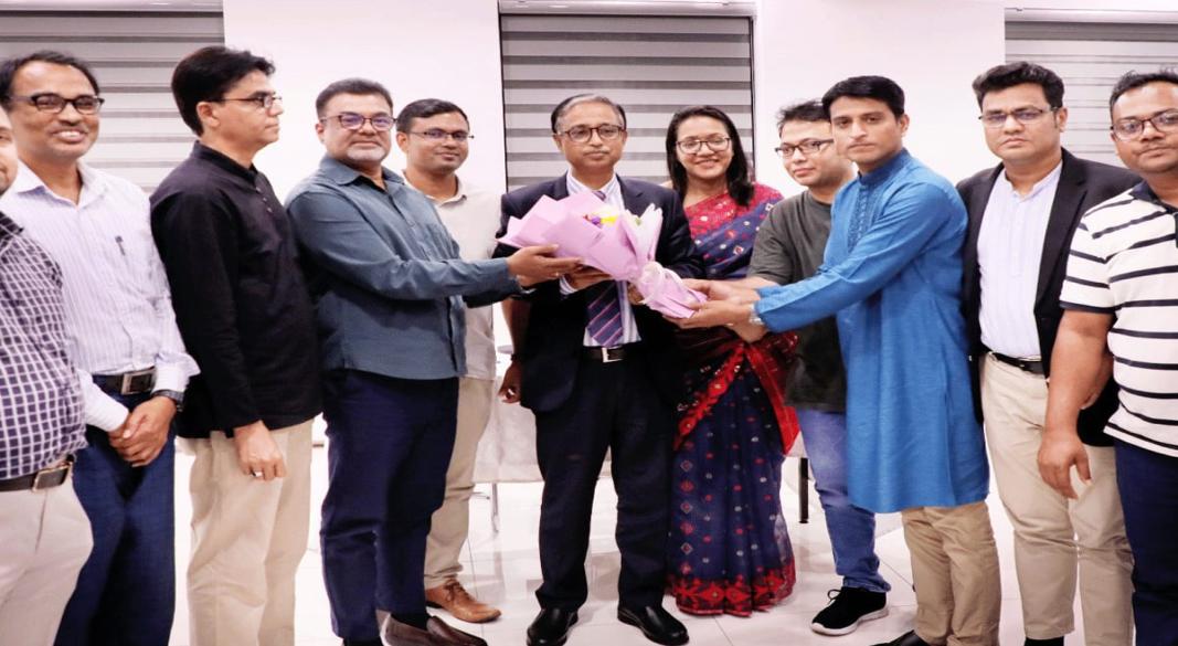 ছবি : সংগৃহীত