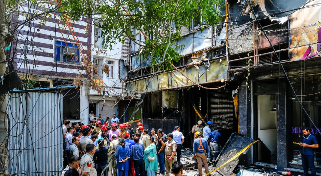 ছবি : সংগৃহীত
