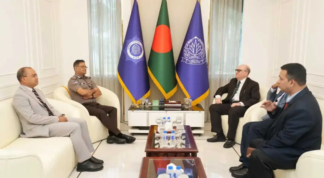 ছবি : সংগৃহীত