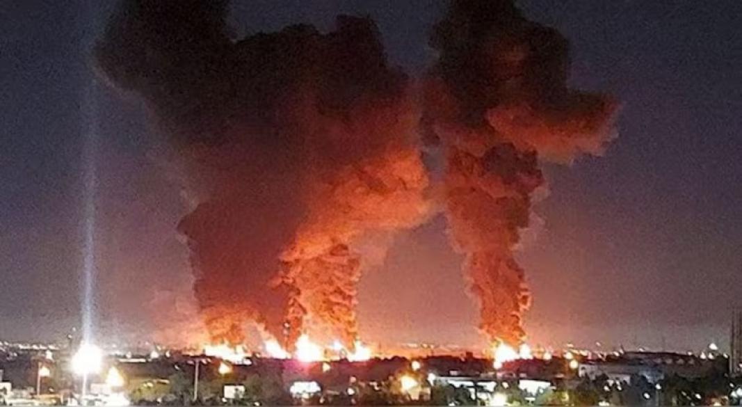 ছবি : সংগৃহীত