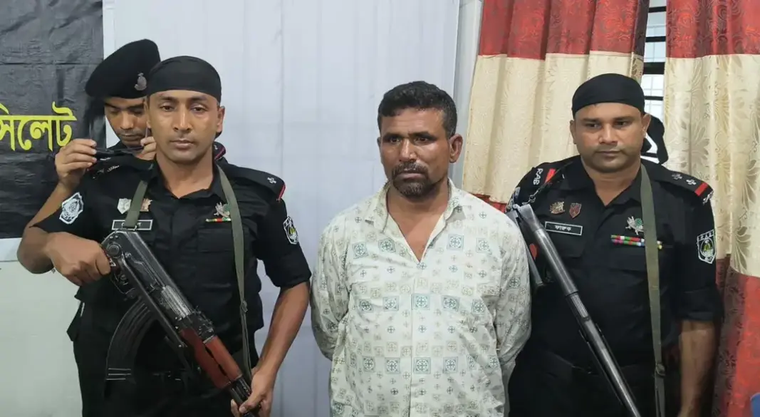 ছবি: সংগৃহীত