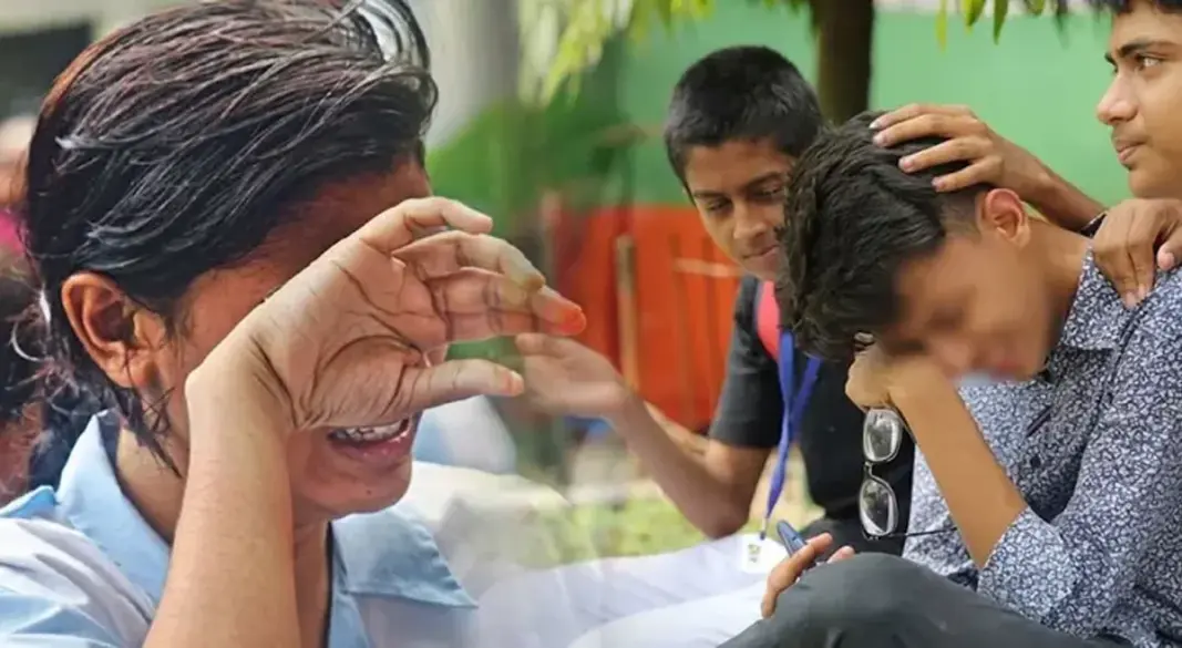 সংগৃহীত ছবি