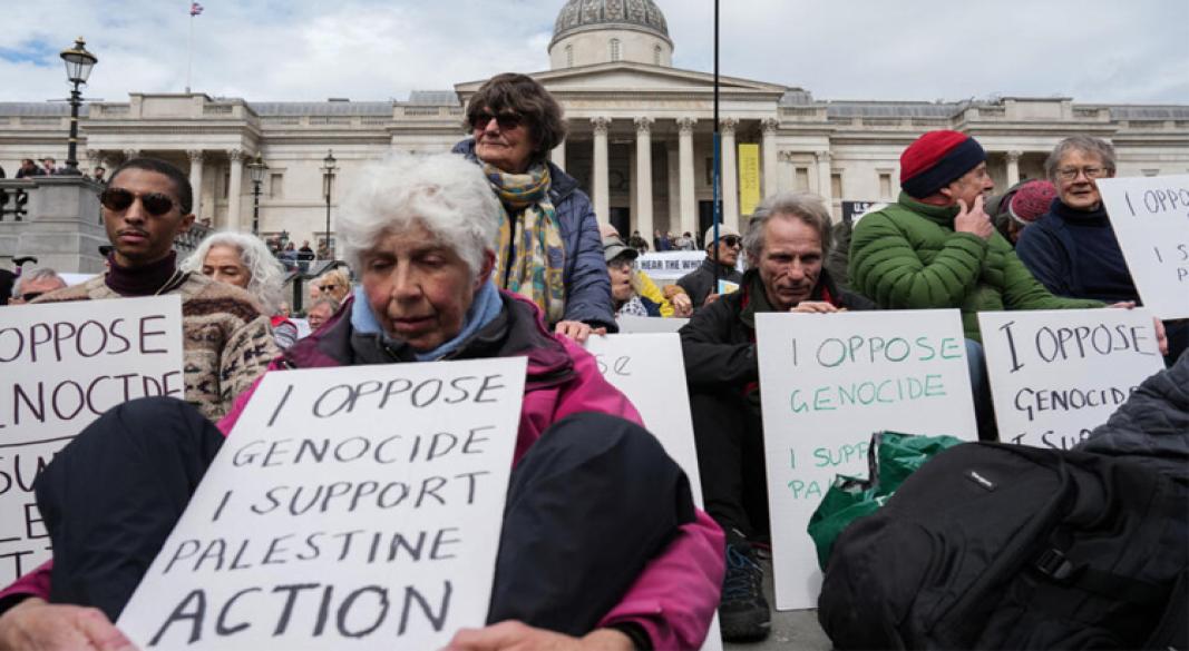 ছবি : সংগৃহীত