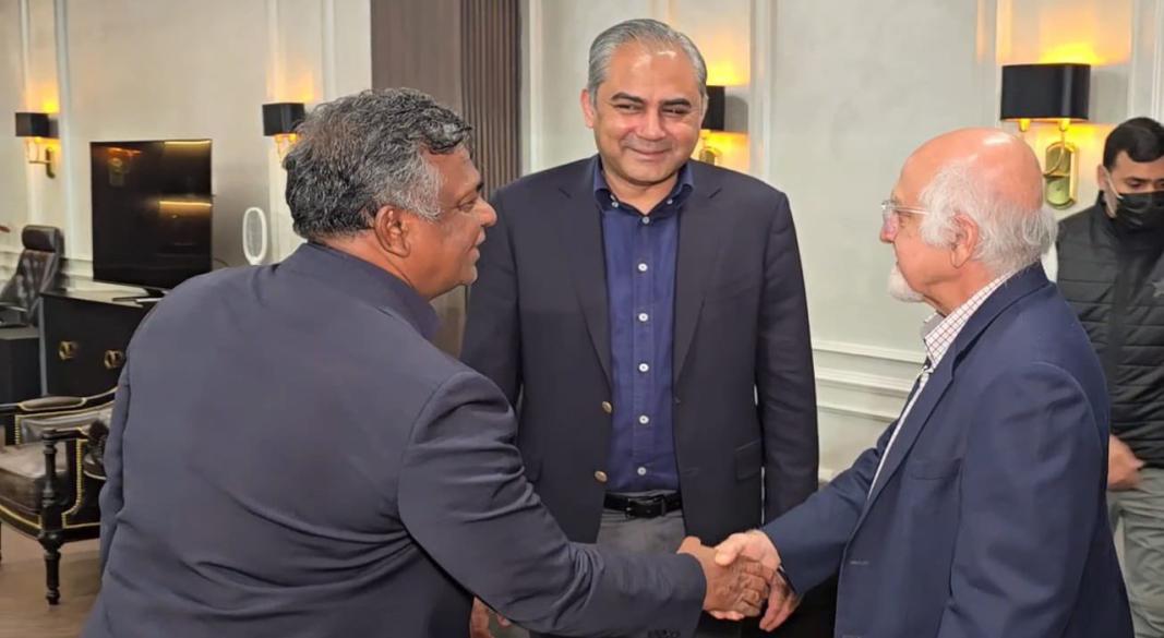 ছবি : সংগৃহীত