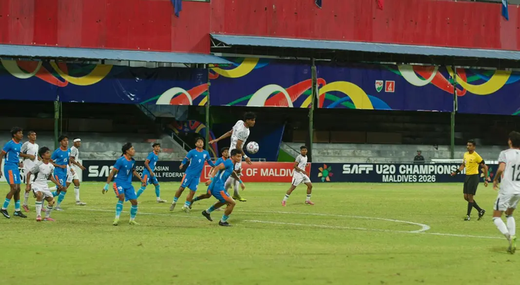 ছবি : সংগৃহীত