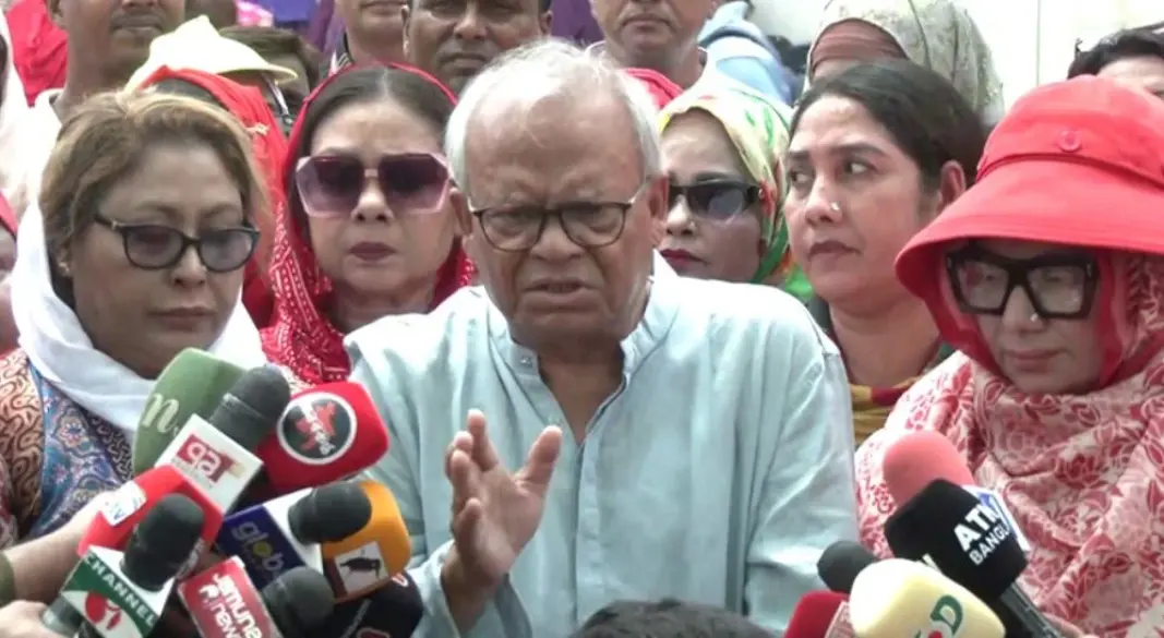 ছবি: সংগৃহীত।