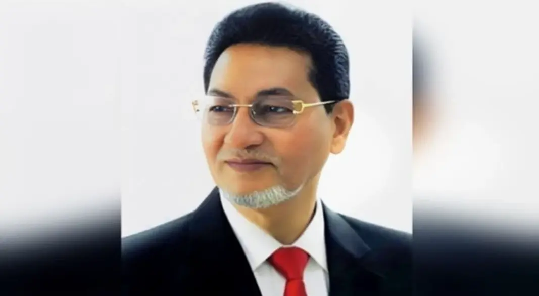 সংগৃহীত ছবি