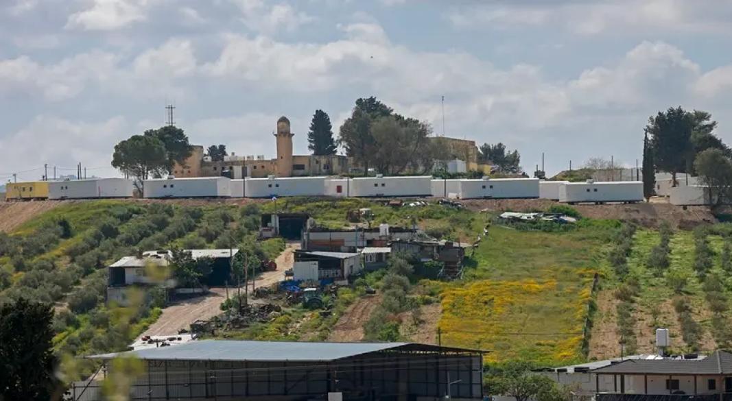 ছবি : সংগৃহীত