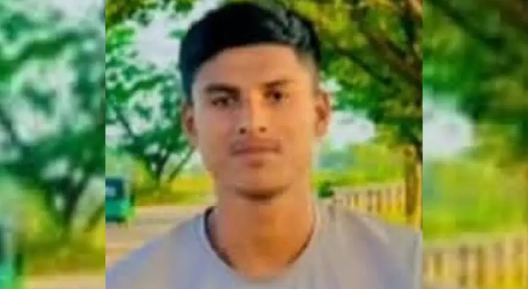 ছবি: সংগৃহীত