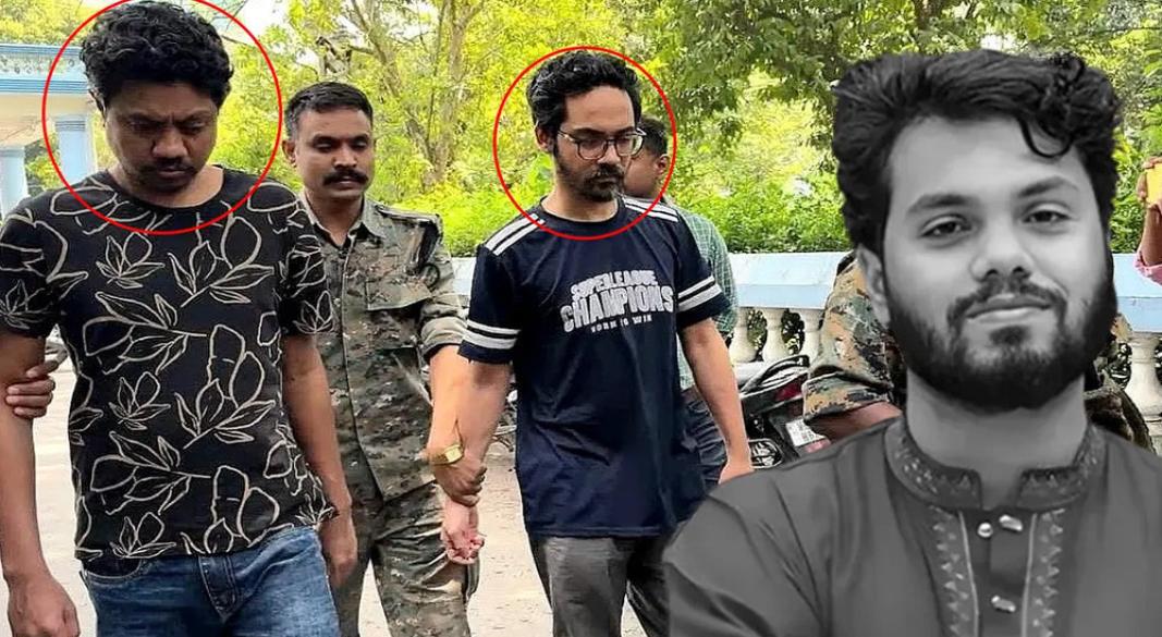 সংগৃহীত ছবি