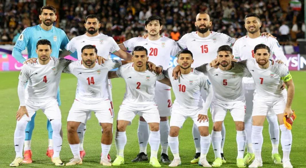 ছবি : রয়টার্স