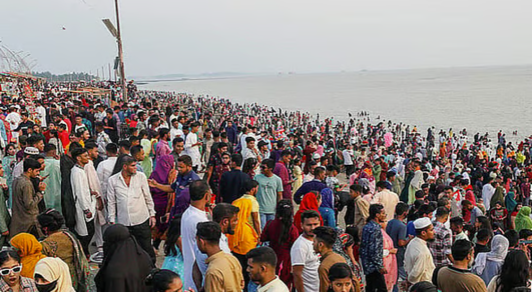 ছবি : সংগৃহীত