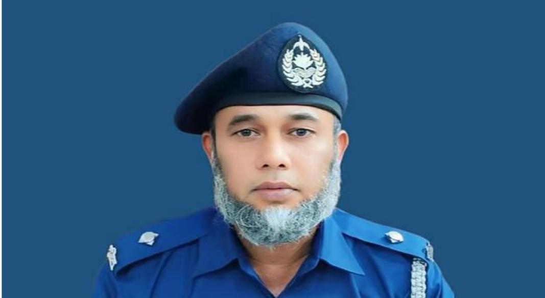 ছবি: সংগৃহীত