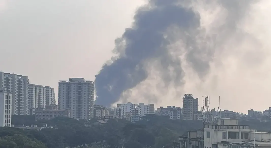 ছবি : সংগৃহীত