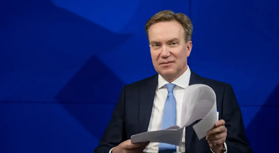 বোর্জ ব্রেন্দে। ছবি: সংগৃহীত