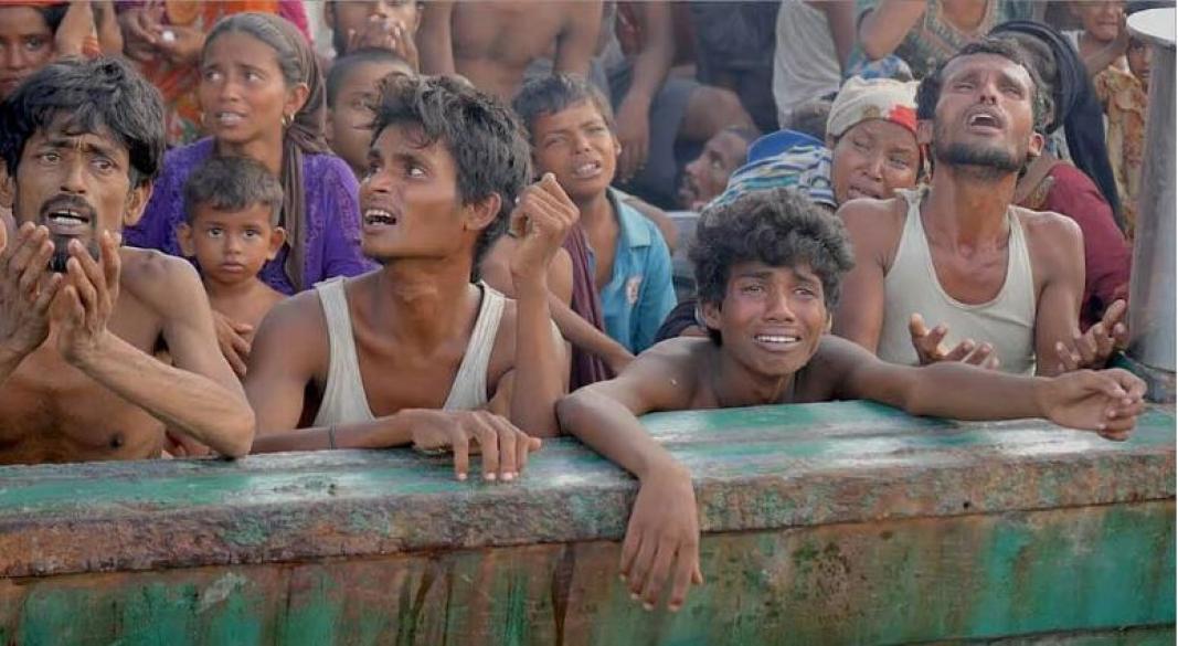 ছবি: সংগৃহীত