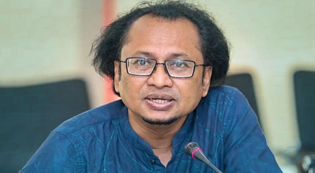 সংগৃহীত ছবি