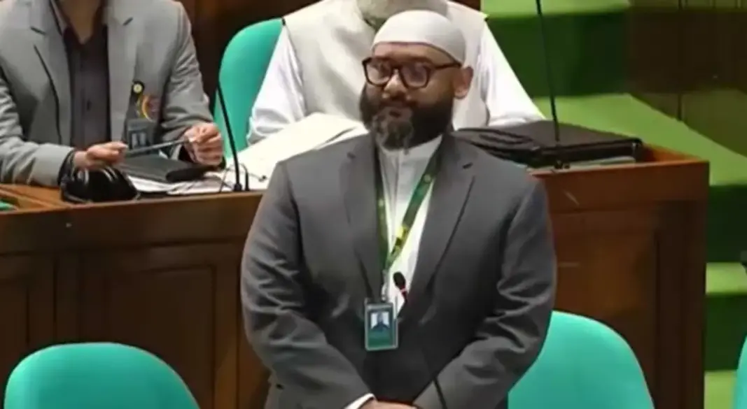 ছবি : সংগৃহীত