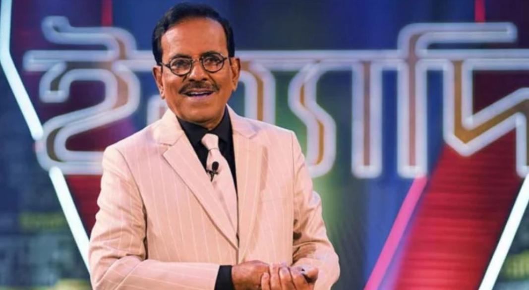 ছবি : সংগৃহীত