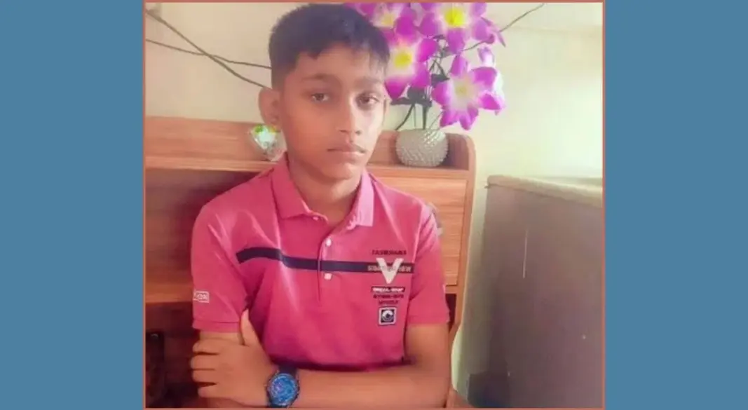 ছবি: সংগৃহীত