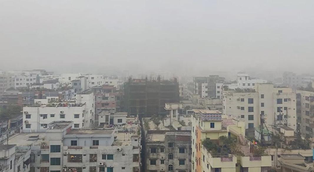 ছবি : সংগৃহীত