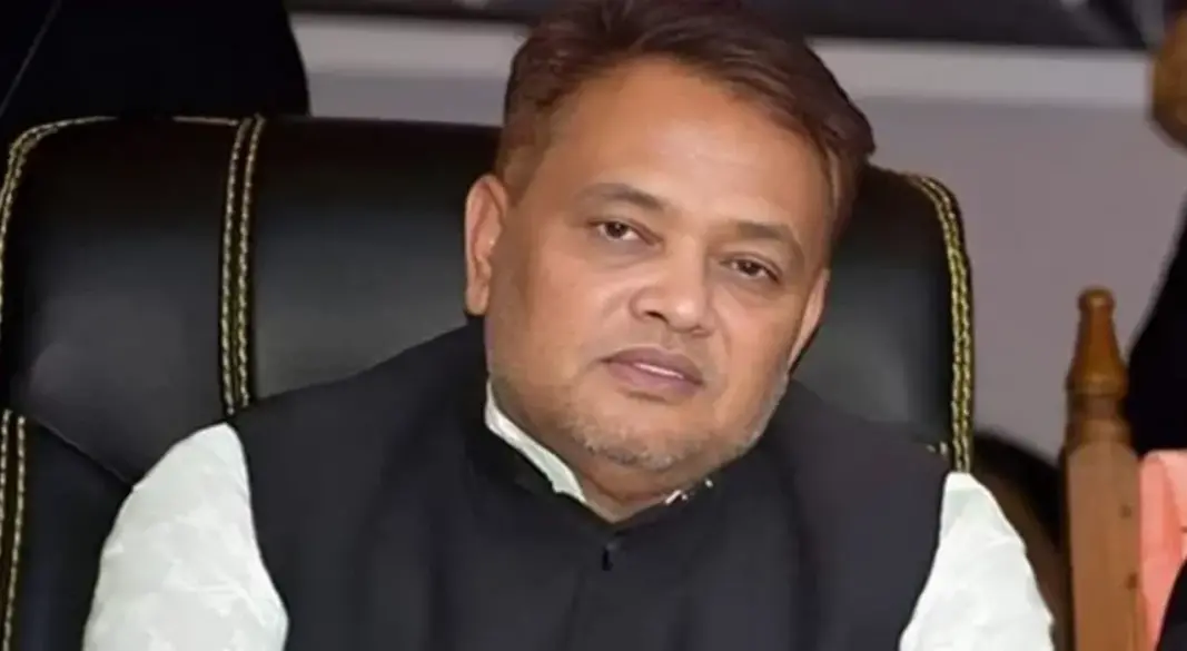 ছবি : সংগৃহীত