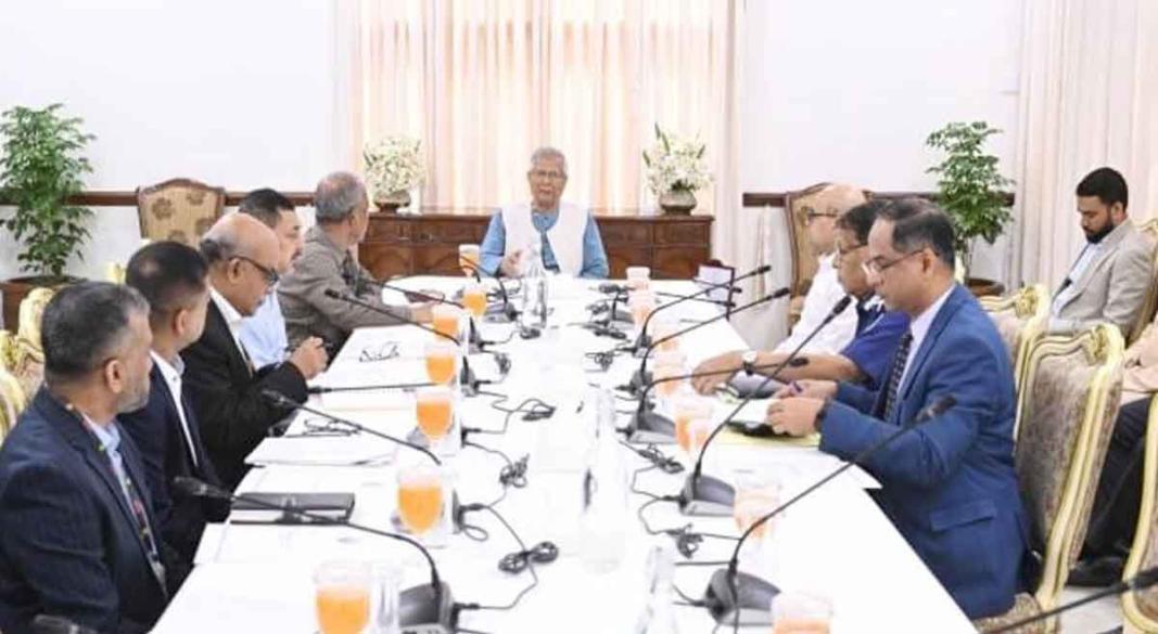 ছবি: সংগৃহীত