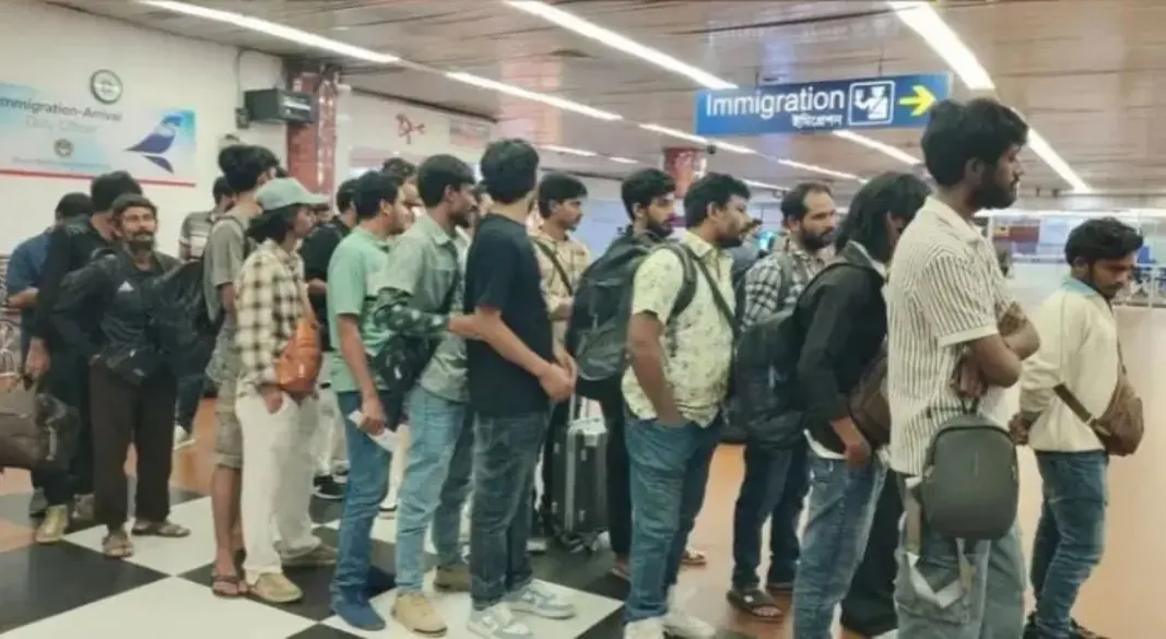 সংগৃহীত ছবি