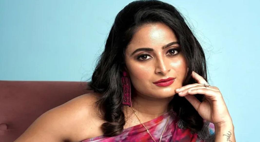 ঐশ্বরিয়া