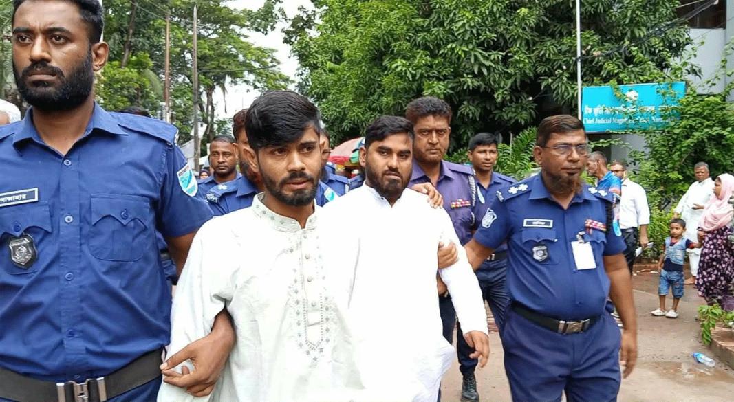 ছবি: সংগৃহীত