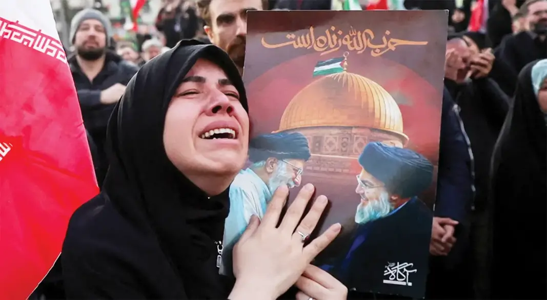 ছবি : সংগৃহীত