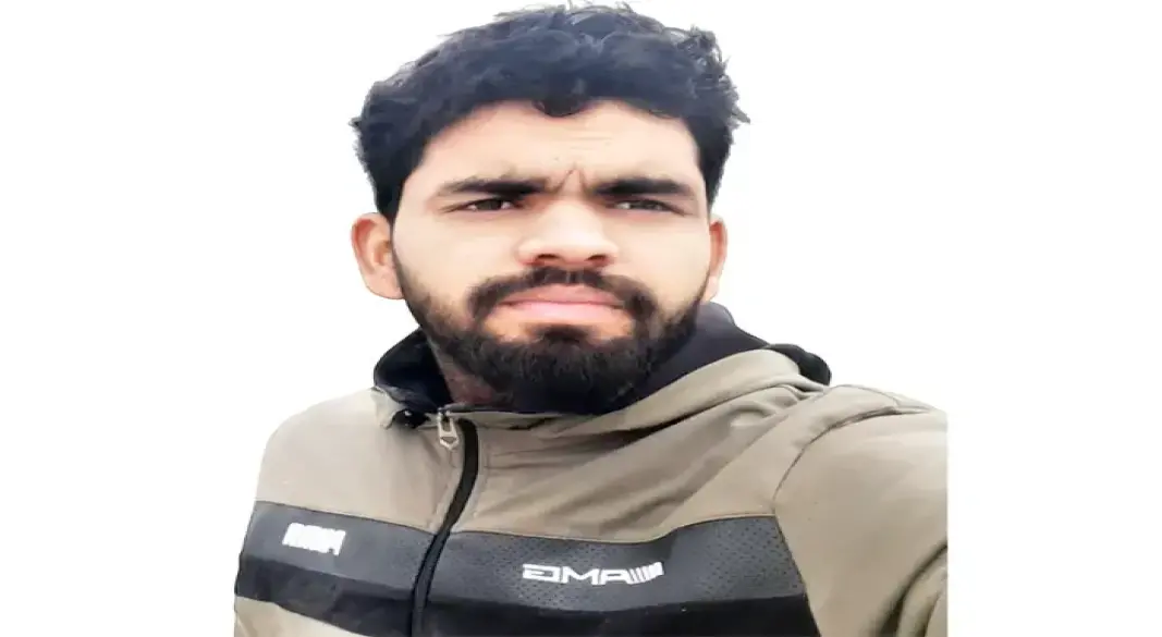 ছবি : সংগৃহীত