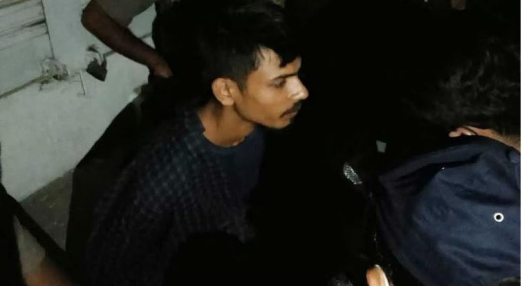 ছবি: সংগৃহীত