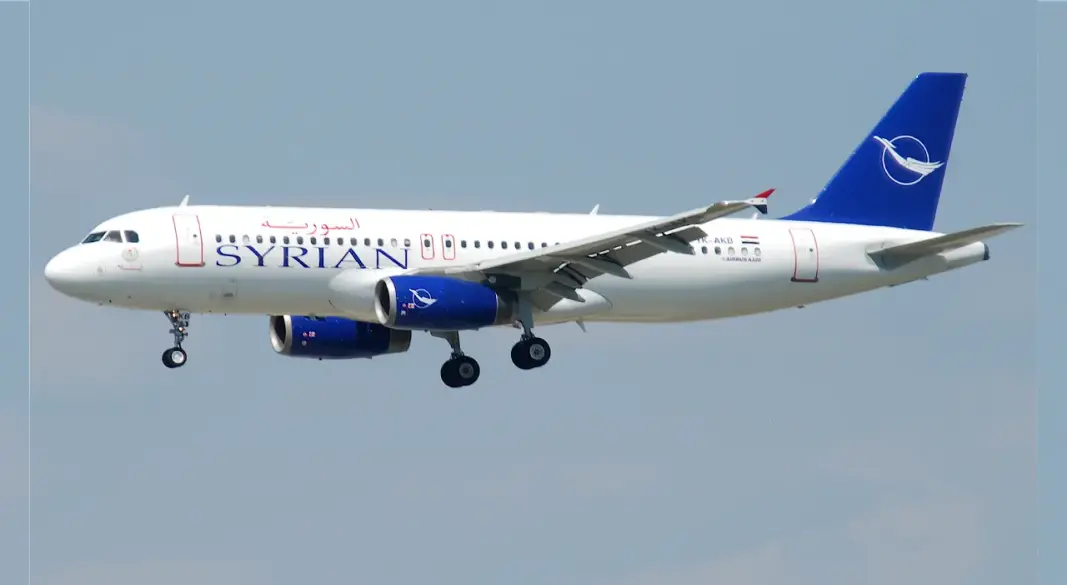 পুরোনো ছবি