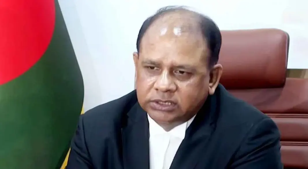 ছবি : সংগৃহীত