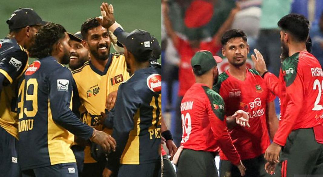 ছবি : সংগৃহীত