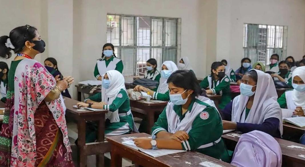 সংগৃহীত ছবি