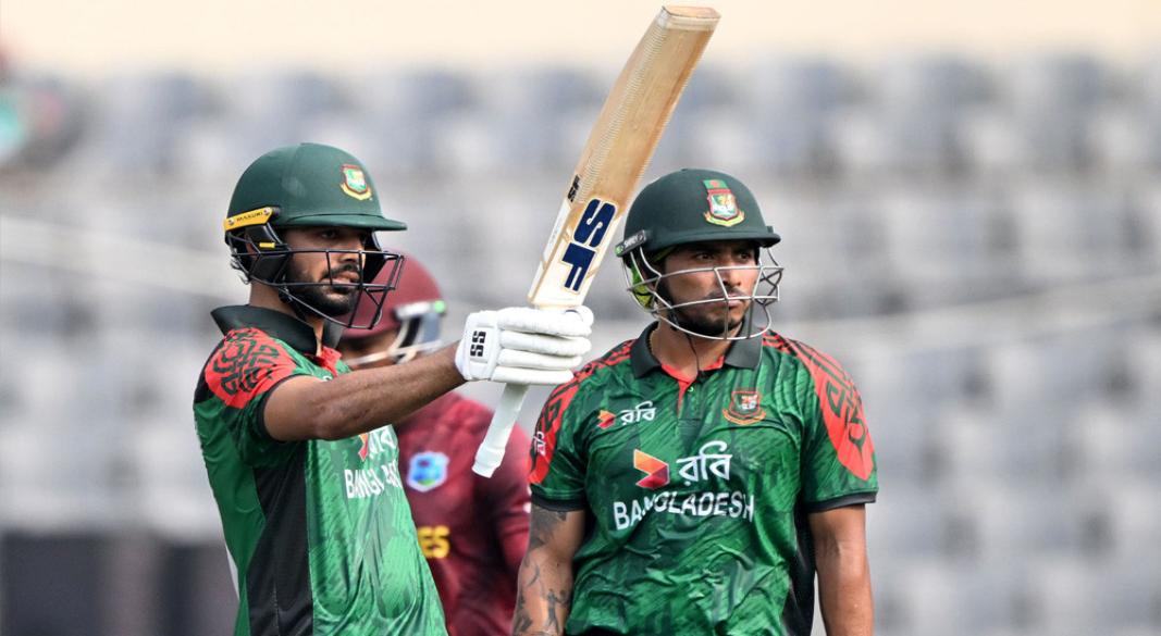 ছবি : সংগৃহীত