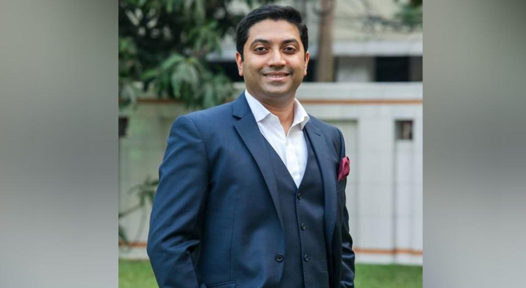 ছবি : সংগৃহীত